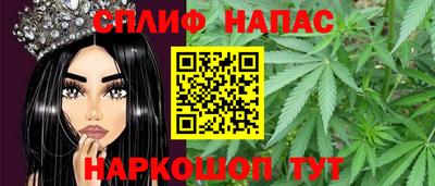 spice Кунгур